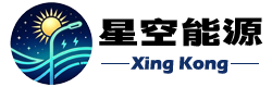 XingKong Solar